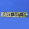 XEROX 960K85690 Family Scanner PWB