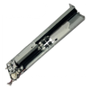 XEROX 859K04210 Tray 1/2 Feeder