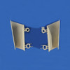 XEROX 607K19930 Tamper Arm Kit