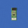 XEROX 960K25380 Toner Cartridge PWB