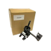 XEROX 094K05500 Toner Dispense Module