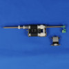 DELL 43V8W ADF Pick Sep Kit