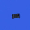 XEROX 913W12104 Feeder Drawer 1 Connector