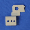 XEROX 655N00407 Fin Clutch Support