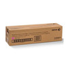 XEROX 013R00659 Drum Cartridge Magenta