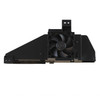 XEROX 054K41890 Duct Assembly LV Rear