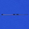 XEROX 059K66560 Roll Assembly Takeaway2