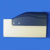 XEROX 848K45090 Logo Cover Front