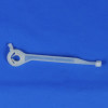 XEROX 868E48840 Support Lh Front
