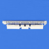 XEROX 054E34162 LH Cover Chute