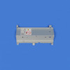 XEROX 068K59490 Docking Bracket Assembly