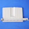 XEROX 050K62502 Left Side Output Tray