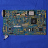 XEROX 960K45460 IIT/IPS PWB Assembly