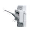 XEROX 097S03908 Finisher Integrated Office