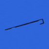 XEROX 032K06050 IBT Cleaner Guide