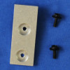 XEROX 655N00298 Tray Stop Kit Bottom Latch