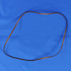 XEROX 423W01154 Belt, Horizontal Transport