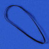 XEROX 023E26430 Belt-Time 245G