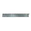 XEROX 050E93830 Booklet Gate