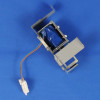 XEROX 068K55840 Buffer Gate Solenoid