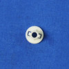XEROX 013E36280 Bearing - High