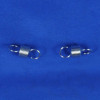 XEROX 655N00584 DADF Latch Springs Kit