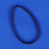 XEROX 423W06554 Belt Exit Assembly