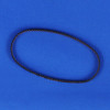 XEROX 423W08854 Belt Sync Mit
