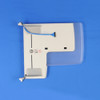 XEROX 050K64250 DADF Document Tray Assembly