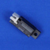 XEROX 930W00241 Document Tray Size Sensor