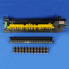 DELL DC7765-Z1 Fuser Maintenance Kit, Includes Fuser, Transfer Roller, 6 Pick and Feed Rollers, 110V