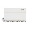 XEROX 059K66710 Duplex Assembly Low