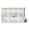 XEROX 059K66710 Duplex Assembly Low