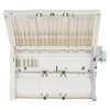 XEROX 059K66710 Duplex Assembly Low