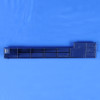 XEROX 815E60280 IIT Cover