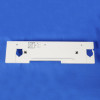 XEROX 848E43550 IIT Top Cover