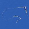 XEROX 117E30981 LED Lamp Harness