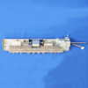 XEROX 015K75680 Knife Assembly