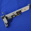 XEROX 059K66621 Feeder Tray 3, 4 TTM