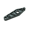 XEROX 012E12230 Cam Link, IF Module