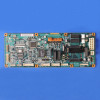 XEROX 960K09805 HCF Controller Oversize Tray 6 PWB