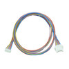 XEROX 962K60591 Wire Harness (IF)