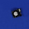 XEROX 127K61230 C Exit Fan/Duct