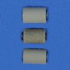 XEROX WC7755-Z3 DADF Roller Kit1