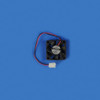 XEROX 127E16820 SBC Cooling Fan