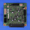 XEROX 960K61280 MDS PWB, Low Speed