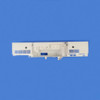 XEROX 848K62720 IIT Rr Cover