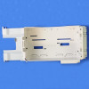 XEROX 050K69541 Tray 4 Tray Base
