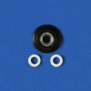 XEROX 655N00481 High Speed DADF Pulley