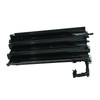 XEROX 094K93670 Dispense Pipe Assembly CMY